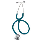 Stéthoscope Classic II Littmann Pédiatrique Bleu Caraïbe