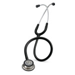 Stéthoscope Classic III Littman Noir