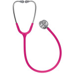 Stéthoscope Classic III Littman Framboise