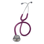 Stéthoscope Classic III Littman Prune