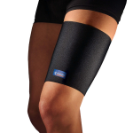 Bandage de cuisse Thuasne Sport