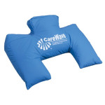 Coussin Semi Fowler Carewave Origin