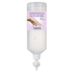 Savon dermanios 1L airless