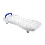 Planche de bain Marina Invacare