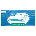 Change complet ID Slip Super taille L