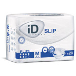 ID Expert Slip plus taille M