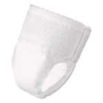 Pants protection absorbante