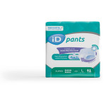 ID Pants Super taille XL