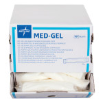 Gélifiant en sachet unidose Med Gel