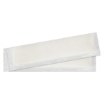 Sachet de poudre absorbante Med Gel