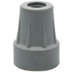 Embout de 19 mm