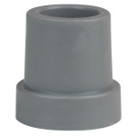 Embout de 22 mm