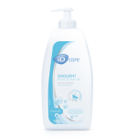 Gel lavant Care expert Incontinence