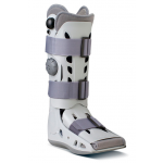 Botte d'immobilisation AirSelect Elite Donjoy