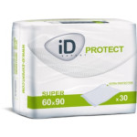 Id Expert Protect Super