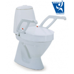 Rehausseur WC Aquatec 90000