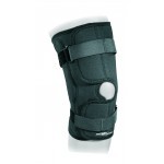 Attelle ligamentaire de genou Drytex EcoWrap Enveloppement