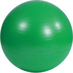 Ballon de rééducation et de gym de 65 cm