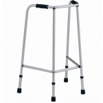 cadre de marche fixe Escort Invacare P435B