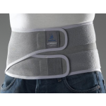 Ceinture lombaire Lombax Thuasne