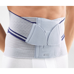 Ceinture lombaire LORDOLOC