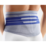 Ceinture lombaire active Lumbotrain