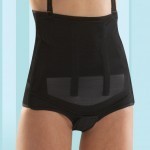 Ceinture Z femme S008 Medical Z 