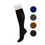 Chaussettes contention Veinax Coton homme Classe 2