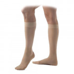 Chaussettes de contention Jobst Caresse Classe 2