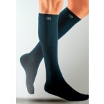 Chaussettes de contention Mediven Active Classe 2