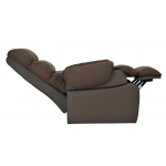 Fauteuil releveur Cocoon INNOV'SA