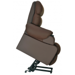 Fauteuil releveur Cocoon INNOV'SA