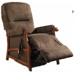 Fauteuil releveur Confort Alto