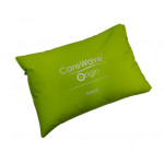 Coussin Universel CareWave microbilles Origin XS vert