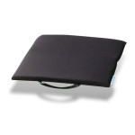 Coussin anti escarres en gel Polyform