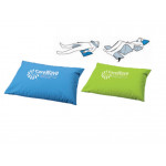 Coussin Universel CareWave microbilles Origin