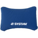 Coussin_positionnement_Systam_standard