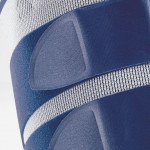 Bandage strapping de cuisse Myotrain