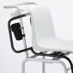 Fauteuil_pesée_électronique_SECA_959