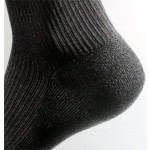 Chaussettes de contention Mediven Active Classe 2