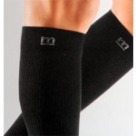 Chaussettes de contention Mediven Active Classe 2