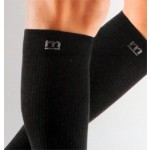 Chaussettes de contention mediven Active Classe 3