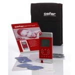 Stimulateur Cefar Primo Pro