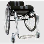 fauteuil roulant Kuschall R33