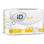 Changes complets ID Slip EXTRA plus