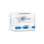 ID Expert Slip plus taille XL