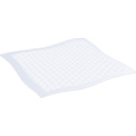 Alèses iD Expert Protect SUPER 60 x 60 cm