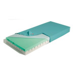 Matelas anti-escarres Airsoft duo Classe 3