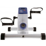 pedal_exercizer_deluxe_front