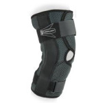 Attelle ligamentaire de genou Playxpert Wrap